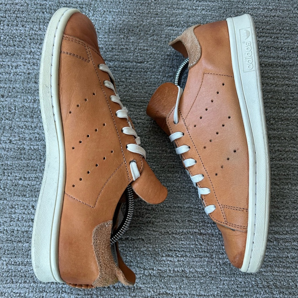 adidas Stan Smith - men’s size 9